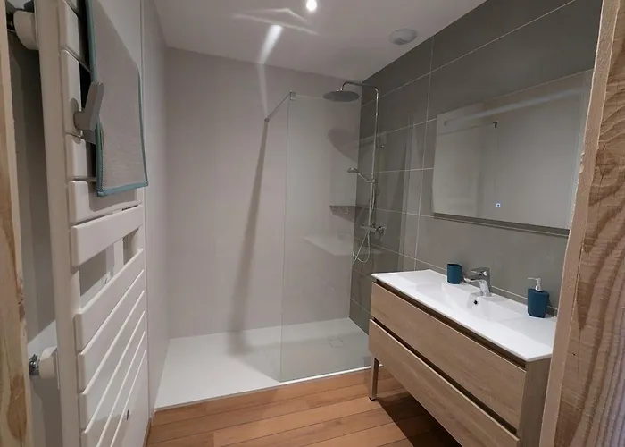 Authentique A La Montagne Pour 10 Pers. Avec - Fr-1-589-830 Ramonchamp